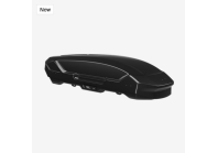  Thule Motion 3 Sport Black